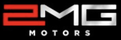 2MG Motors